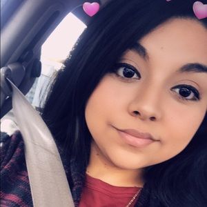 Meet your Posher, Diana